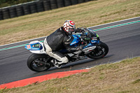 enduro-digital-images;event-digital-images;eventdigitalimages;no-limits-trackdays;peter-wileman-photography;racing-digital-images;snetterton;snetterton-no-limits-trackday;snetterton-photographs;snetterton-trackday-photographs;trackday-digital-images;trackday-photos